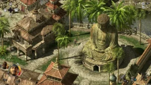 Commandos 2 & 3 HD Remaster Double Pack