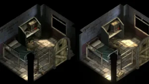 Commandos 2 - HD Remaster