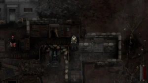 CONSCRIPT Deluxe Edition