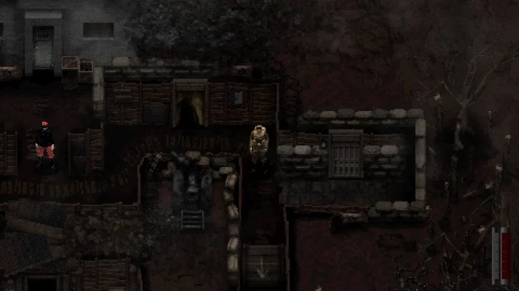CONSCRIPT Deluxe Edition