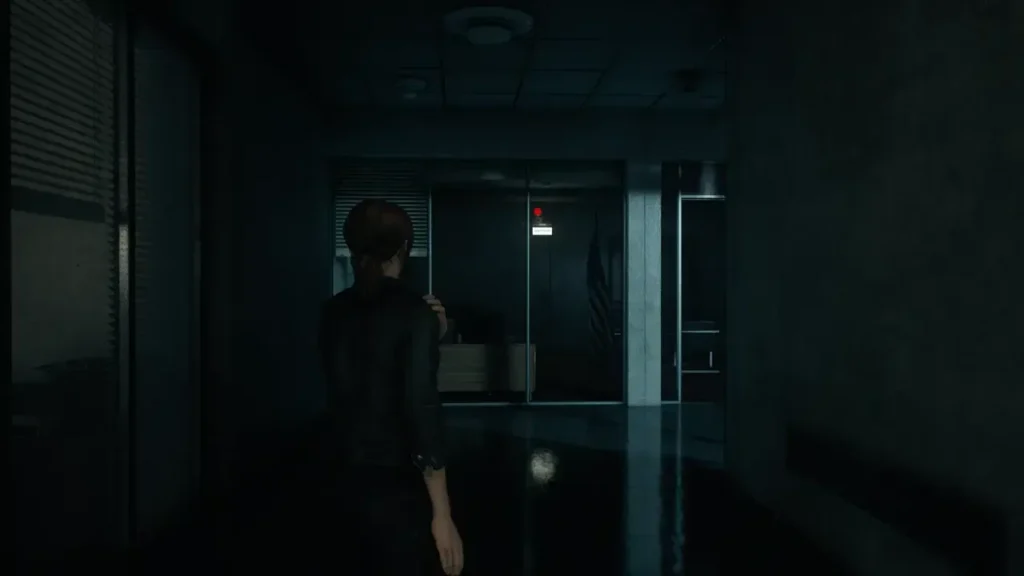 Control Ultimate Edition