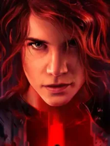 Control Ultimate Edition