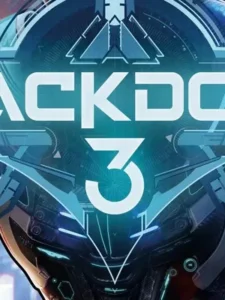 Crackdown 3