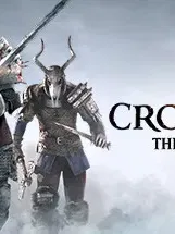 Crown Wars The Black Prince