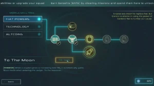 Crypto Against All Odds