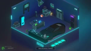 Crypto Against All Odds