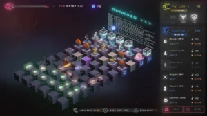Crypto Against All Odds
