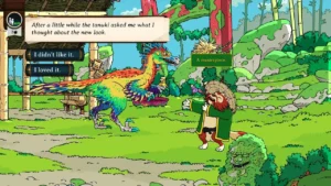 Curious Expedition 2 - Shores of Taishi