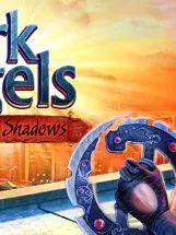 Dark Angels: Masquerade of Shadows