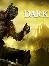 Dark Souls 3