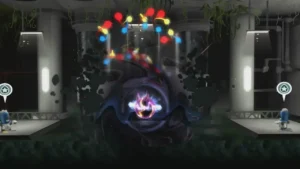 de Blob 2
