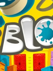 de Blob