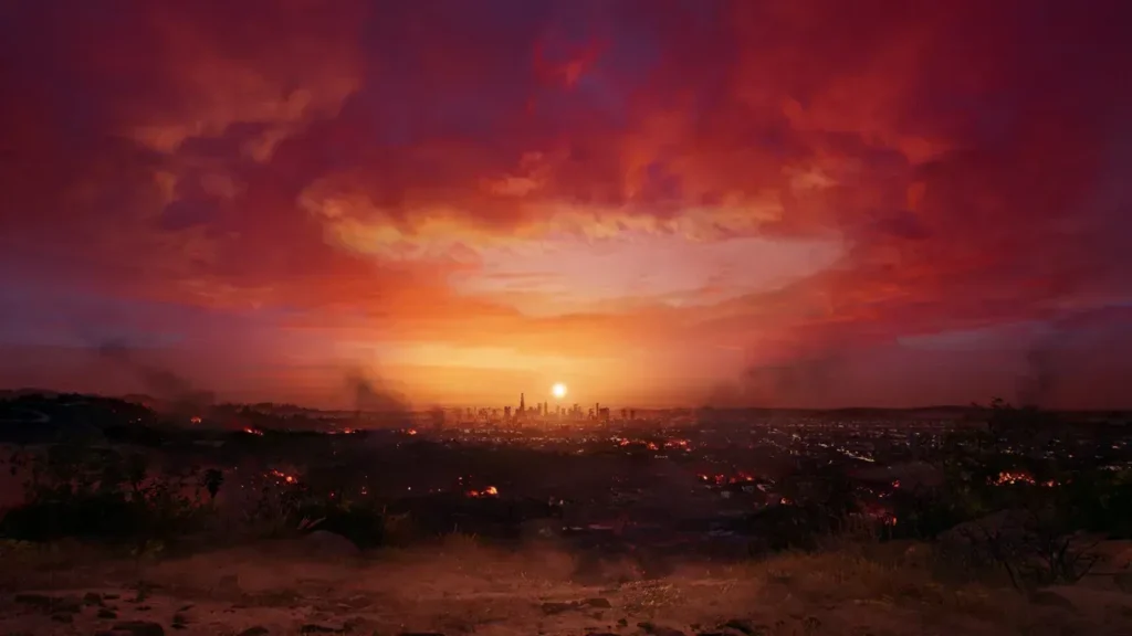 Dead Island 2 Gold Edition