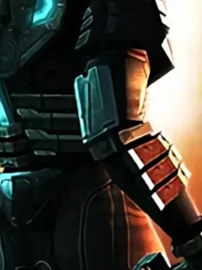 Dead Space: Standard Edition
