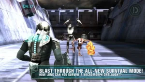 Dead Space: Standard Edition