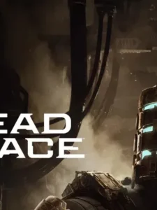 Dead Space: Deluxe Edition Upgrade