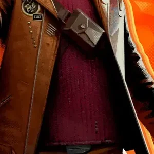 DEATHLOOP Deluxe Edition