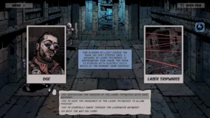 Deep Sky Derelicts: Definitive Edition