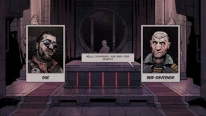 Deep Sky Derelicts: Definitive Edition