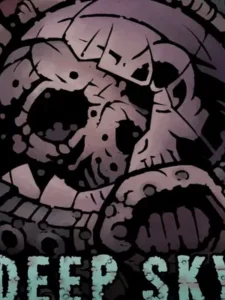 Deep Sky Derelicts: Definitive Edition