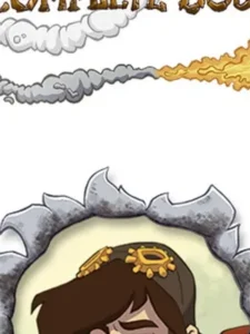 Deponia: The Complete Journey