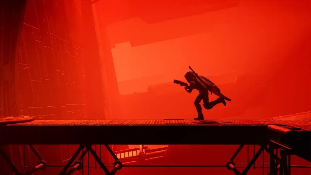 Destiny 2: Beyond Light