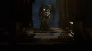 Diablo IV Standard Edition