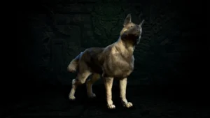 Diablo IV: Vessel of Hatred