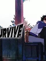 Digimon Survive