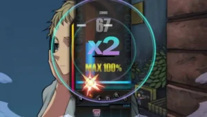 DJMAX RESPECT V