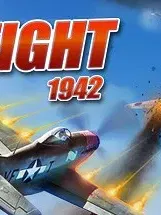 Dogfight 1942