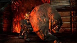 Doom 3