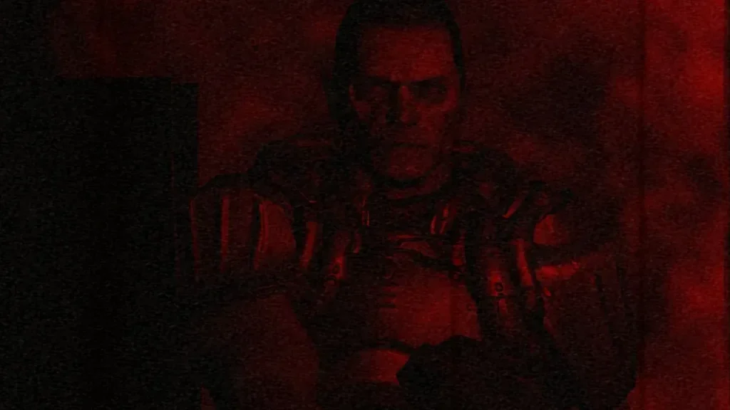 Doom 3