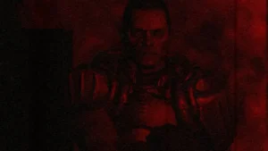 Doom 3