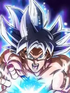 DRAGON BALL: Sparking! ZERO Ultimate Edition