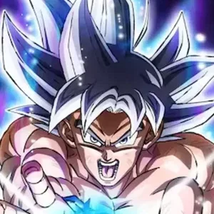 DRAGON BALL: Sparking! ZERO Ultimate Edition