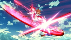DRAGON BALL XENOVERSE 2 - Ultra Pack Set