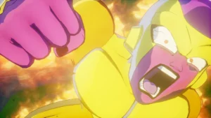 Dragon Ball Z: Kakarot (Deluxe Edition)