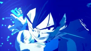 Dragon Ball Z: Kakarot (Deluxe Edition)
