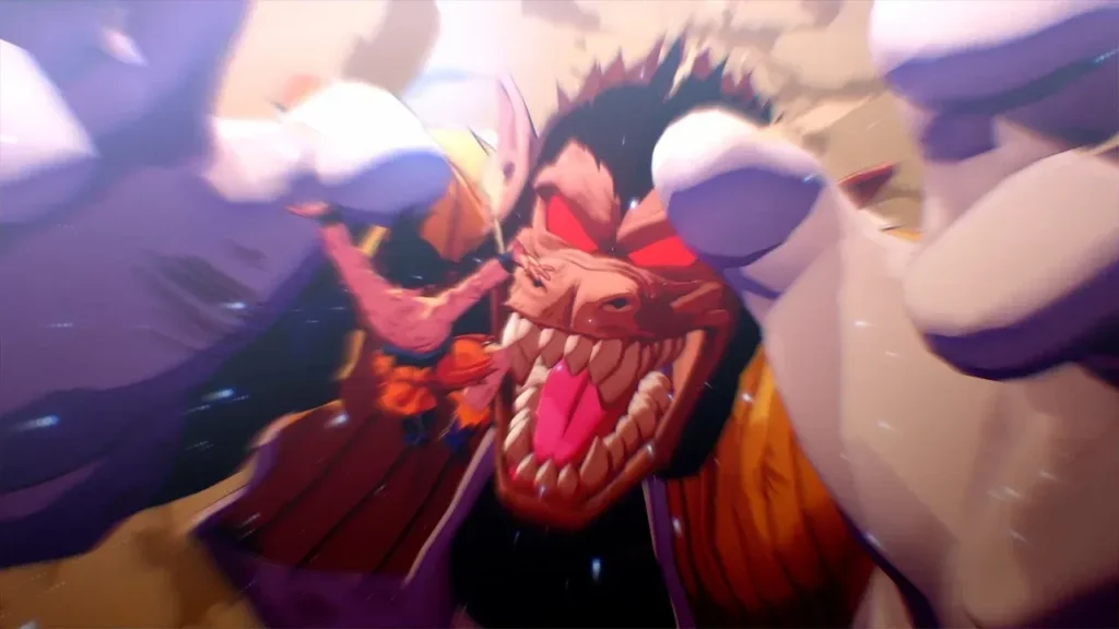 Dragon Ball Z: Kakarot (Deluxe Edition)