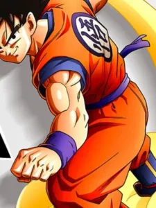 Dragon Ball Z: Kakarot (Deluxe Edition)