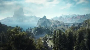 Dragon's Dogma 2 Deluxe Edition