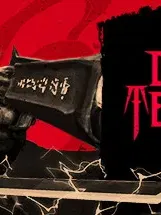 Dread Templar (PC) Early Access