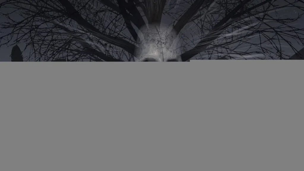DreadEye VR