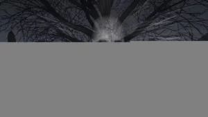 DreadEye VR