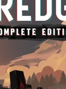 Dredge Complete Edition