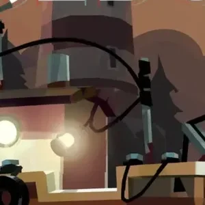 Dredge Digital Deluxe Edition