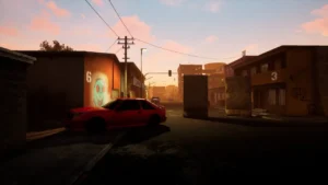 Drug Dealer Simulator
