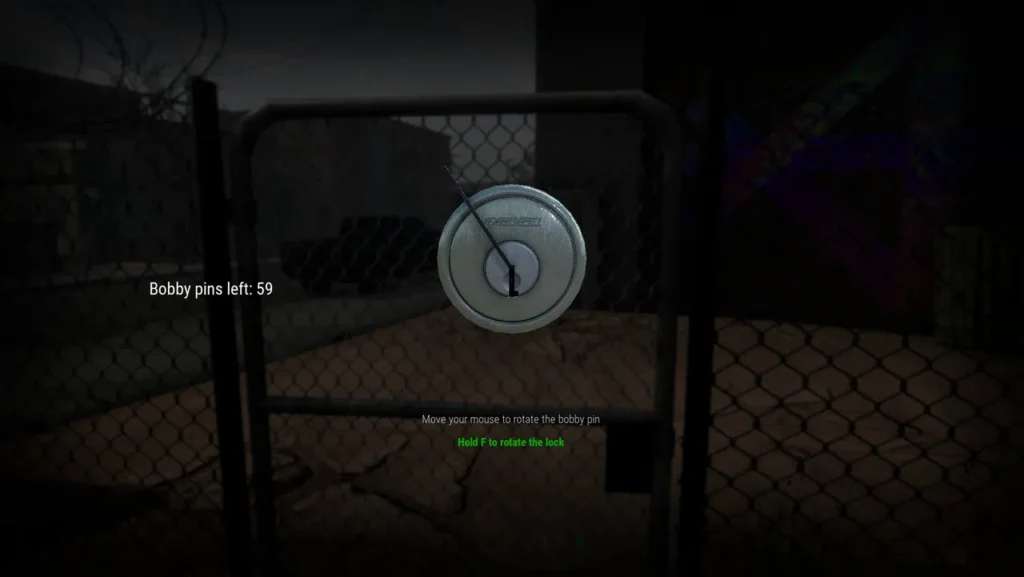 Drug Dealer Simulator