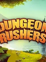 Dungeon Rushers